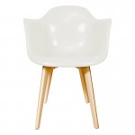Silla PENGUIN OHV-7067D